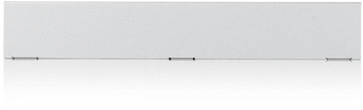 Zyxel MG-105, switch