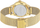 Orë dore Trussardi No Swiss T-Complicity R2453130506