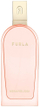 Parfum Furla Meravigliosa Eau de Parfum, 100ml, për goca