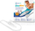 Aspirator hunde Helpmedi DinoRino