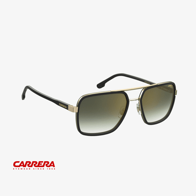 Carrera CARRERA 256/S RHL 58 D6