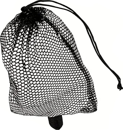 Maskë snorkeling Full Face L/XL, pamje 180°, sistem antifog, e zezë