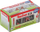 Dилe за ѕид Fischer DuoPower 5mm, пластика, пакување 100 парчиња