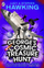 Georges Cosmic Treasure Hunt - Lucy Hawking Stephen Hawking