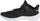 Atlete volejbolli Nike Zoom Hyperspeed Court CI2963-010, për burra, të zeza