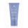Shampo Alterna Restructuring Bond Repair, 250 ml