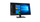 Monitor Lenovo ThinkVision T27q-20, 27", WQHD, IPS, i zi