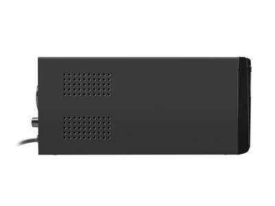 UPS Armac Office 650F LCD, 650VA 390W, me ekran LCD, i zi