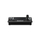 Canon RC-IP1000 Kontrollues Avancuar PTZ