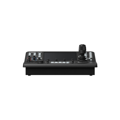 Canon RC-IP1000 Kontrollues Avancuar PTZ
