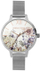 Orë dore JVD Sunday Rose Fashion ANCIENT GARDEN SUN-F01