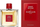Parfum Guerlain Habit Rouge 2022 EDT, 50ml, për burra