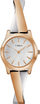 Orë dore Timex City TW2R98900