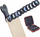 Set lentesh telefoni Apexel APL-DG10, 10 në 1, universal