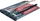 Server INTER-TECH 1U-10255 IPC, 1U