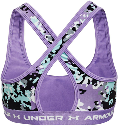 Mbathje për fëmijë Under Armour, 1841679-18514595
