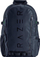 Çantë shpine Razer Rogue V3 (RC81-03640101-0000), 15", e zezë
