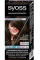 Ngjyrë për flokë Syoss, 3-89 Bronze Coffee, 60 ml
