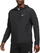 Xhaketë për meshkuj Nike, 1495687-14750366, XL