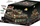 Set ndërtimi Cobi PzKpfw VI Tiger Ausf. E, 1:12, 8000 copa, kamuflazh shumëngjyrësh