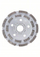 Kupë gërryese Bosch Expert for Long-Life Concrete 2608601761, 115mm, për beton