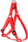 Kaple qeni Adjustable Nylon, 20mm, e kuqe