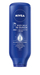 Losion ushqyes dushi Nivea 250 ml