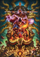 Puzzle Good Loot Diablo IV Horadrim, GDL24678, shumëngjyrësh