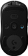 Maus Logitech G Pro Wireless, i zi