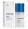 Серум за лице Medicube Zero Pore Serum 2.0, 37ml, за пори и мрсна кожа
