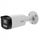 Kamerë sigurie Dahua HAC-HFW1239TM-A-LED-0360B-S3, 2MP, Full HD 1080p, Full-Color, e bardhë