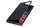Mbështjellës për Samsung Galaxy S22, e zezë
