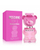 Sprej për flokë MOSCHINO Toy 2 Bubble Gum