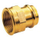 Bashkues Conex GW B-PRESS GAS PG4270G 22x3 / 4 "- PG4270G0220600