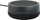 Altoparlant inteligjent Sennheiser TeamConnect TC-INTELLIGENT-SPKR, për Microsoft Teams, për salla takimi, i zi