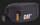 Çantë beli Caterpillar Tactical 84725-84, unisex, rrip i rregullueshëm, e zezë