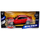 Makinë lodër MSZ BMW X6, shkallë 1:26, metal die cast, shumëngjyrëshe