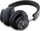 Kufje on ear DKNY Wireless, Bluetooth 5.3, 32 orë bateri, të zeza