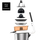 Shtrydhëse agrumesh Taurus Easy Press 1000 Legend, 1000W, 0.65L, inox