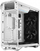 Kasë Fractal Design Torrent TG Clear Tint, e bardhë, Full Tower