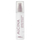 Sprej forcues për flokë Alcina Hardener (Hair Fixer Extra Strong), 125 ml