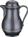 Termos Rotpunkt Table 830, 1.2 l, grafit