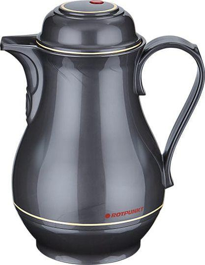 Termos Rotpunkt Table 830, 1.2 l, grafit