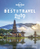 Best in Travel 2019 - Nn