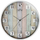 Orё muri Prim MPM Lemali E01.4291.00