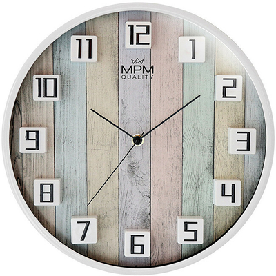 Orё muri Prim MPM Lemali E01.4291.00
