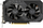 Kartelë grafike ASUS GeForce TUF-GTX1650-O4GD6-P-GAMING, 4GB GDDR6