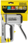Mjet kapës Stanley FATMAX FMHT70100 2 në 1, për kabllo, plastik