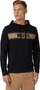 Duks BOSS Regular Fit 50503076001
