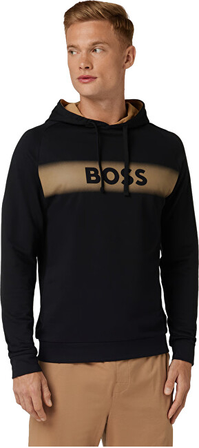 Duks BOSS Regular Fit 50503076001